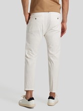 Bild von Hose im Slim Fit JEGGER