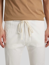 Bild von Hose im Slim Fit JEGGER