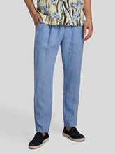 Bild von Chino im Regular Fit CHASY