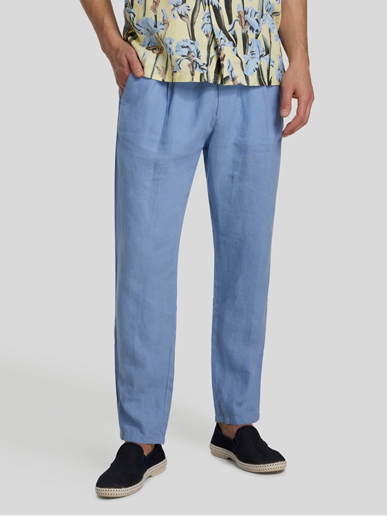 Bild von Chino im Regular Fit CHASY