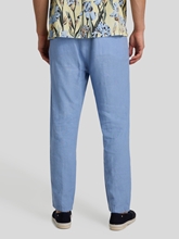 Bild von Chino im Regular Fit CHASY