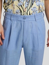 Bild von Chino im Regular Fit CHASY