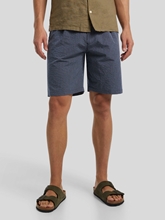 Bild von Shorts ABROAD