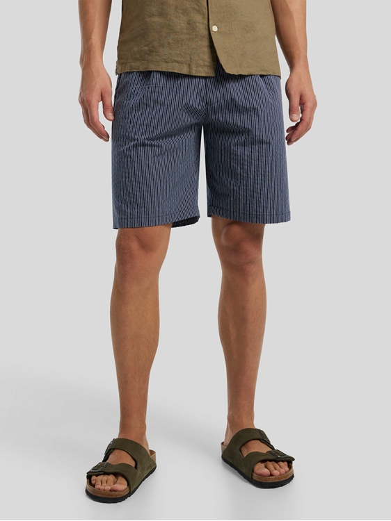 Bild von Shorts ABROAD