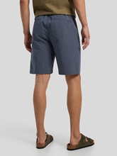 Bild von Shorts ABROAD