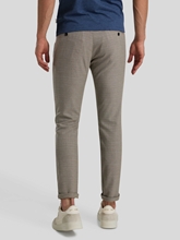 Bild von Karierte Hose PAUL BILLO