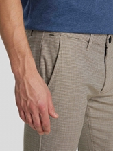 Bild von Karierte Hose PAUL BILLO