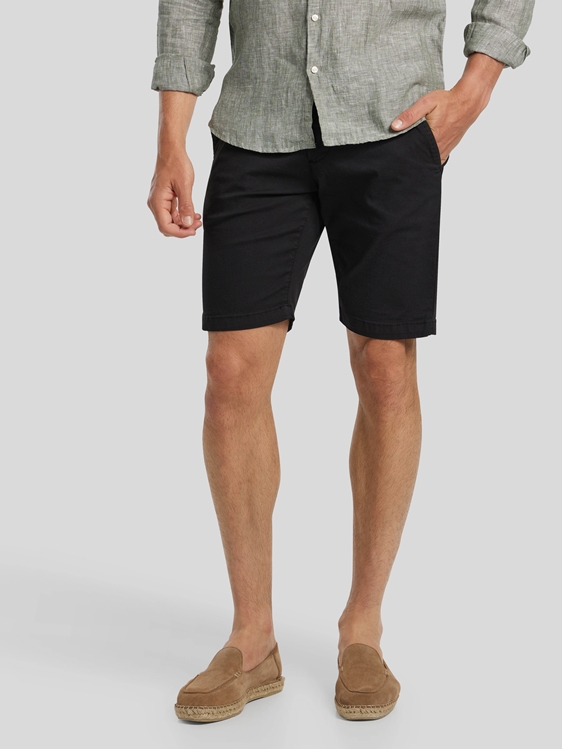 Bild von Shorts JASON