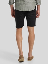 Bild von Shorts JASON