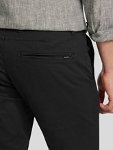 Bild von Shorts JASON