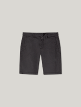 Bild von Shorts JASON