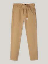 Bild von Hose im Regular Fit GREG