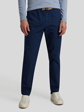 Image sur Pantalon chino GREG