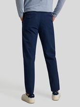 Image sur Pantalon chino GREG