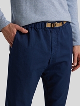 Image sur Pantalon chino GREG