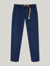 Image sur Pantalon chino GREG