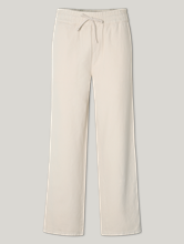 Image sur Pantalon Regular Fit HANBURY