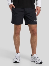 Bild von Shorts mit Logo