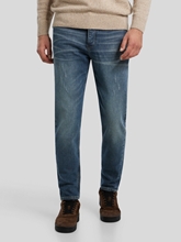 Image sur Jean Regular Tapered Fit