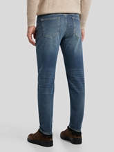 Image sur Jean Regular Tapered Fit