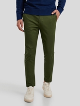 Bild von Chino im Slim Fit