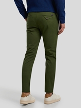 Bild von Chino im Slim Fit