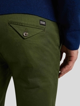 Bild von Chino im Slim Fit