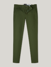 Bild von Chino im Slim Fit