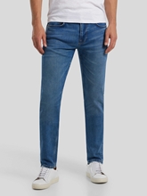 Bild von Jeans im Slim Fit HATCH