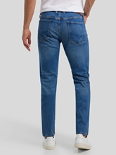 Bild von Jeans im Slim Fit HATCH