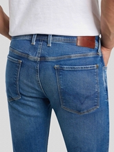 Bild von Jeans im Slim Fit HATCH