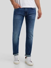 Image sur Jean Tapered Fit STANLEY