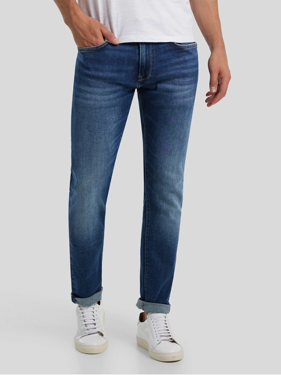 Image sur Jean Tapered Fit STANLEY
