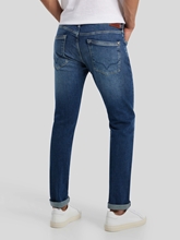 Image sur Jean Tapered Fit STANLEY