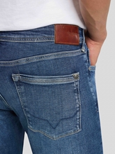 Image sur Jean Tapered Fit STANLEY