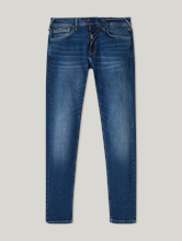 Image sur Jean Tapered Fit STANLEY