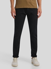 Image sur Jean Tapered Fit STANLEY