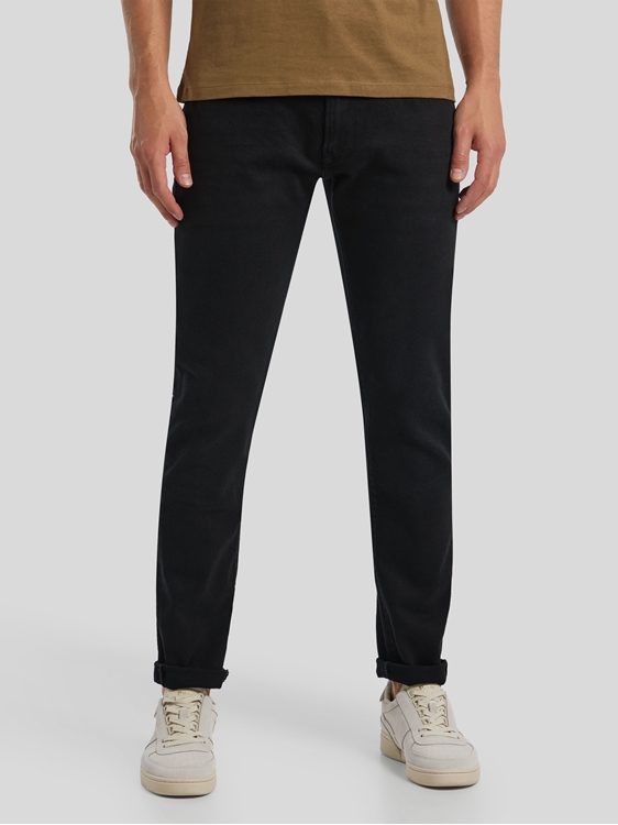 Image sur Jean Tapered Fit STANLEY