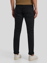 Image sur Jean Tapered Fit STANLEY