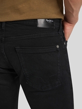 Image sur Jean Tapered Fit STANLEY