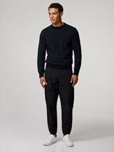 Bild von Cargohose im Regular Fit SISLA