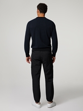 Bild von Cargohose im Regular Fit SISLA