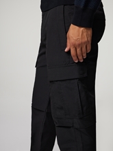 Bild von Cargohose im Regular Fit SISLA