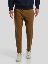 Bild von Chino im Tapered Fit