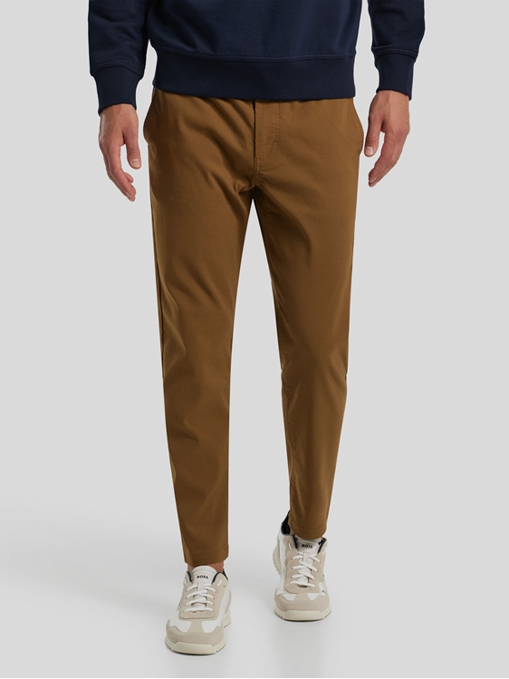 Bild von Chino im Tapered Fit