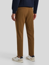 Bild von Chino im Tapered Fit