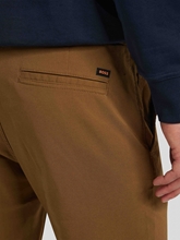 Bild von Chino im Tapered Fit