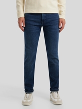 Bild von Jeans im Slim Fit DELAWARE