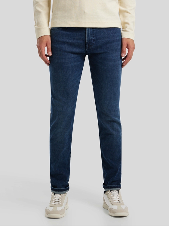 Bild von Jeans im Slim Fit DELAWARE