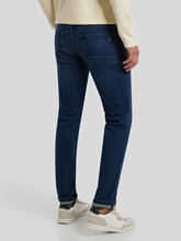 Bild von Jeans im Slim Fit DELAWARE
